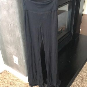 Blue life cover up paints